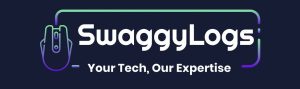 cropped-Swaggylogs-Logo.jpeg