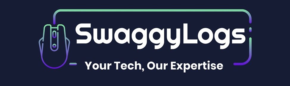 cropped-Swaggylogs-Logo.jpeg
